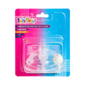 Baby Things Teat Super Wide Fast Flo