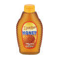 Little Bee Honey 500g Squeeze K