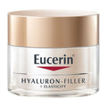 Eucerin Day Hylaron Fillr El Spf30 5