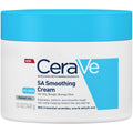 Cerave  Sa Smoothing Crm 340g