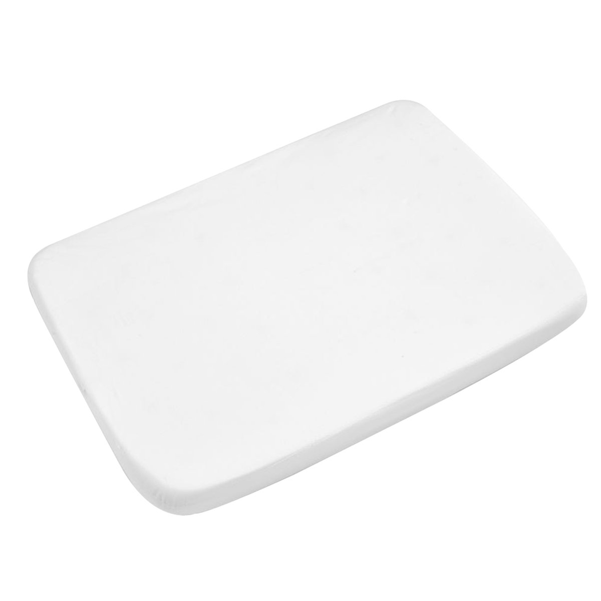 Baby Things Mattress Protector Stdco