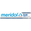Meridol Tpaste 75ml  White