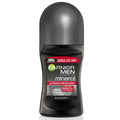 Garnier Ron 50ml Men Absolute Dry