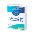 Sedatif Pc Tabs 40