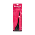 Basics Tinting Brush Black 20cm
