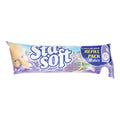 Sta-Soft 500ml Lavender