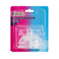 Baby Things Teat Super Wide Slow Flo