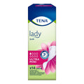 Tena Lady Slim Ultra Mini 14
