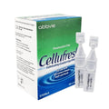 Cellufresh Eyedrops 30 0.4ml