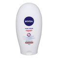 Nivea Hand Ltn 75ml Repair & Care