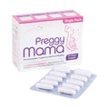 Preggy Mama Tabs 30