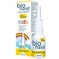 Bionase Kids Nasal Spray 30ml