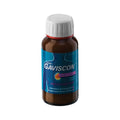 Gaviscon Liquid   150ml Aniseed