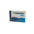 Calmettes Nite Tabs 25