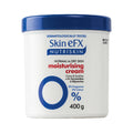 Skinefx Nutriskin 400g Bcrm
