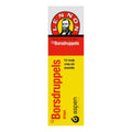 Lennons Borsdruppels 20ml