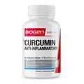 Biogen Curcumin 60