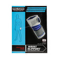 Sportmate Prem Tech Wrist Med