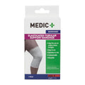 Medic Tubular Support Bandage E 1m