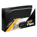 Bic Flex Male Shaving Gift Pack