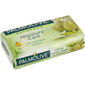 Palmolive Natural Soap 150g  Olive&a