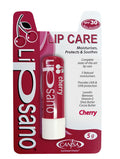Lipsano 5g Cherry Stick