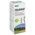 A Vogel Molkosan 500ml