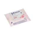 Js De Face Wipes 25 Normal