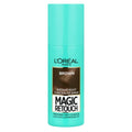 Magic Retouch Hair Concealer Brown