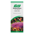 A Vogel Boldocynara 50ml