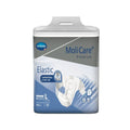 Molicare Prem Elast 30 Lrg Daytime