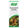 A Vogel Hemorrhoid Form 30ml