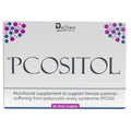 Pcositol 30x8g Sachets