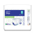 Cj Adult Diapers Slip Lrg 20