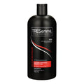 Tresemme Spoo 900ml Colour Revitalis