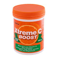 Xtreme C Boost 150g Eff Powder