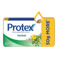 Protex Soap 200g  Herbal