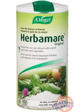 A Vogel Herbamare 250g