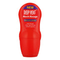 Deep Heat Pain Relief Roll-On