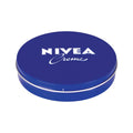 Nivea Creme Tin  60ml