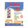 Salex Ssr Refill Kit