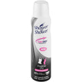 Shower To Sh Deo F 150ml Invisible D