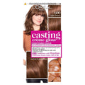 Casting Crm Gloss 600 Light Brown
