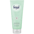 Fenjal Luxury Creme Oil Bwash 200ml