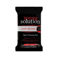 Ys Wash All Over Refill 100g Red Pac