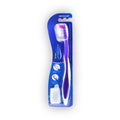 Dentalmate Tbrush W/Cap
