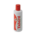Tabard Lotion 150ml