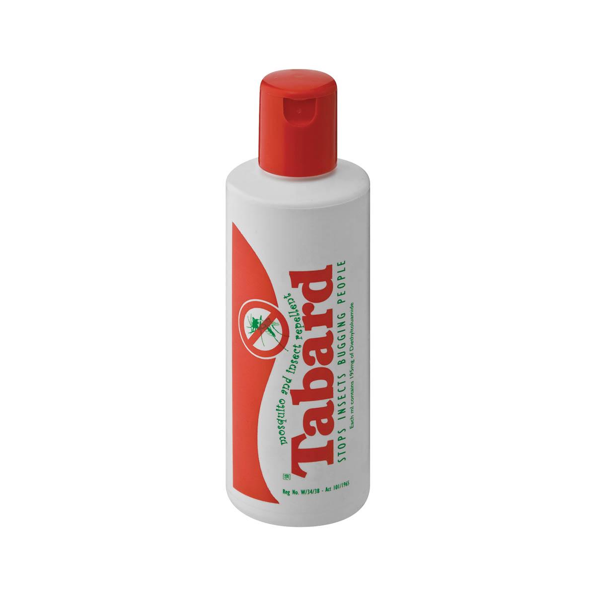 Tabard Lotion 150ml
