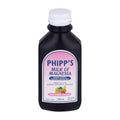 Phipps Milk Of Magnesia 100ml Tfru