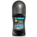 Garnier Ron 50ml Men Mineral Xtr Ice